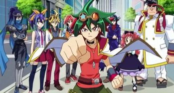 昔日神作跌落神坛 四大动漫因续作翻车，口碑崩坏实录