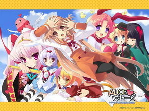 动漫图文设计制作 从创意到成品的全流程解析