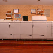 北京志诚飞鸿图文设计制作室 专业图文设计制作服务提供商