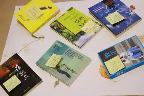 青春绘就时代画卷，设计赋能团日新篇——18级设计3班主题团日活动纪实