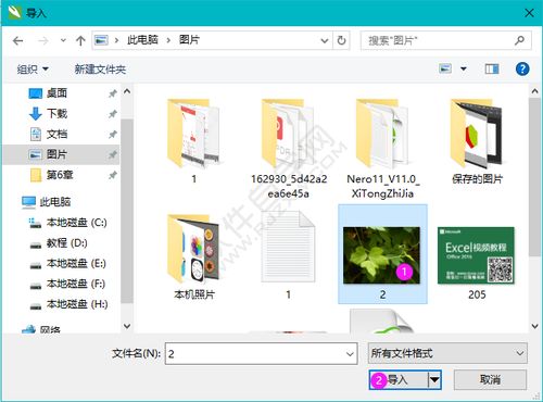 CDR图文设计与排版技巧 打造专业视觉作品的实用指南