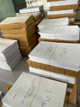 匠心设计定制 轩然图文如何赋能品牌专业质感